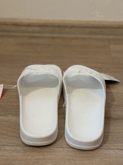 Оригінальні тапочки Kappa