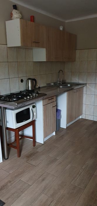 Kwatery 750 mies.05-124 SKRZESZEW Minimum 10 dni