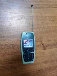 nokia 6016 CDMA 2000
