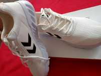 Nie aktualnie Buty męskie sportowe