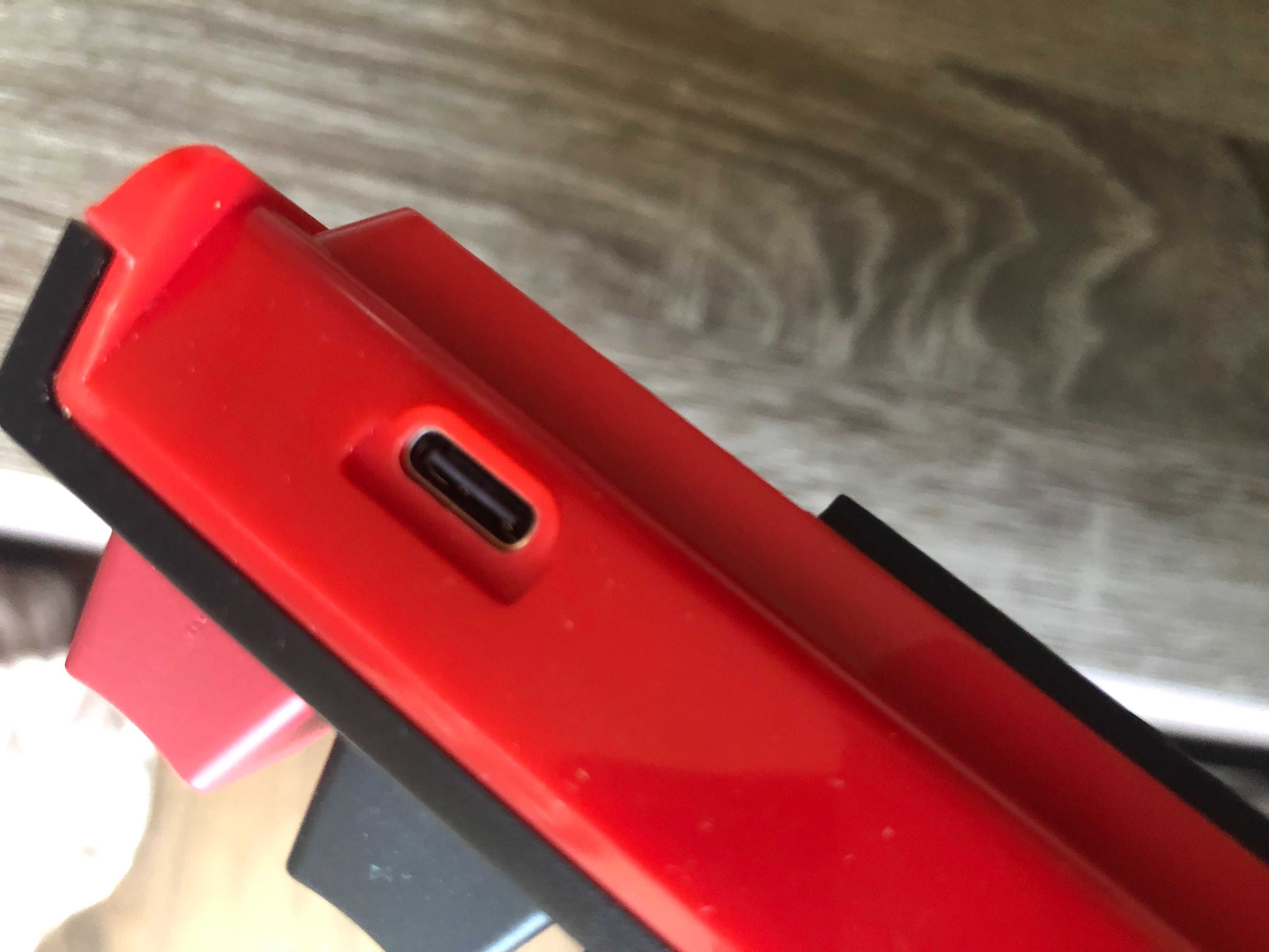 клавиатура hyperx x ducky от ютубера