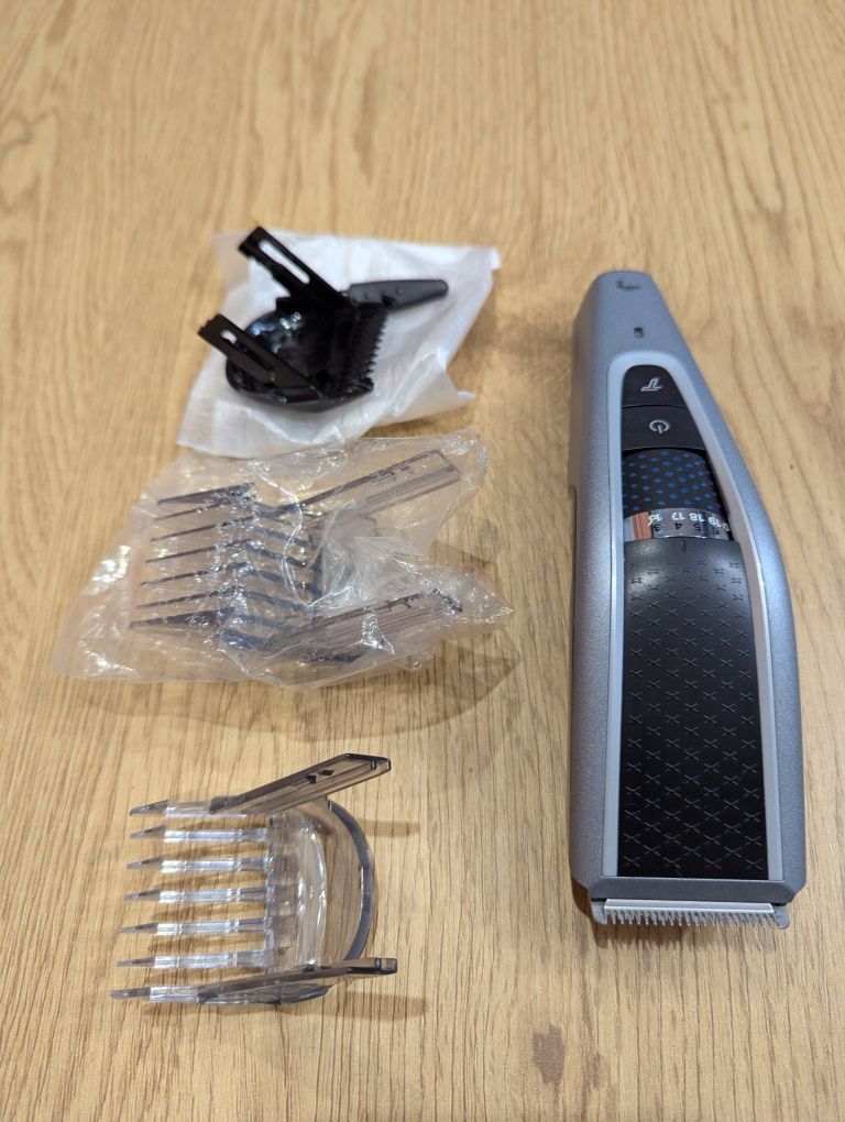 Maszynka do golenia PHILIPS HC5630/15