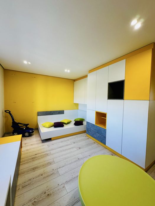 Прев'ю фото 18