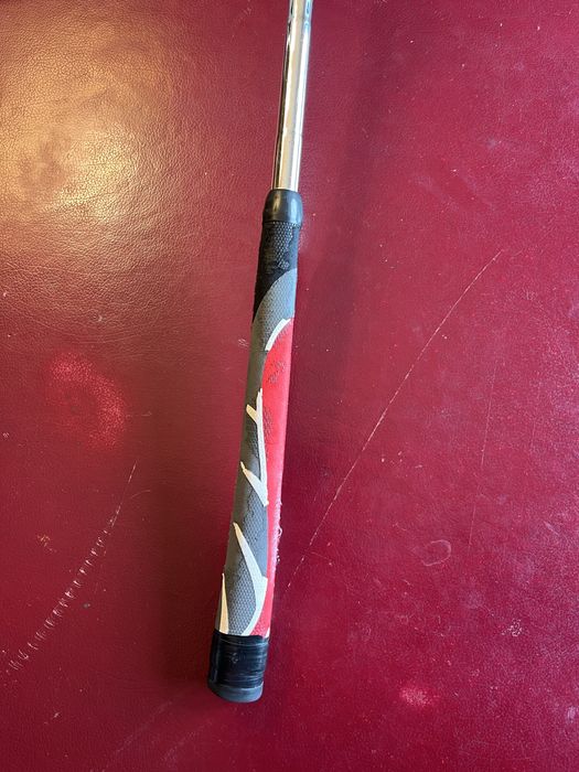 Taylormade 79 TM-770 Putter