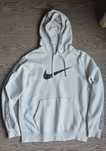 Худи nike оригинал