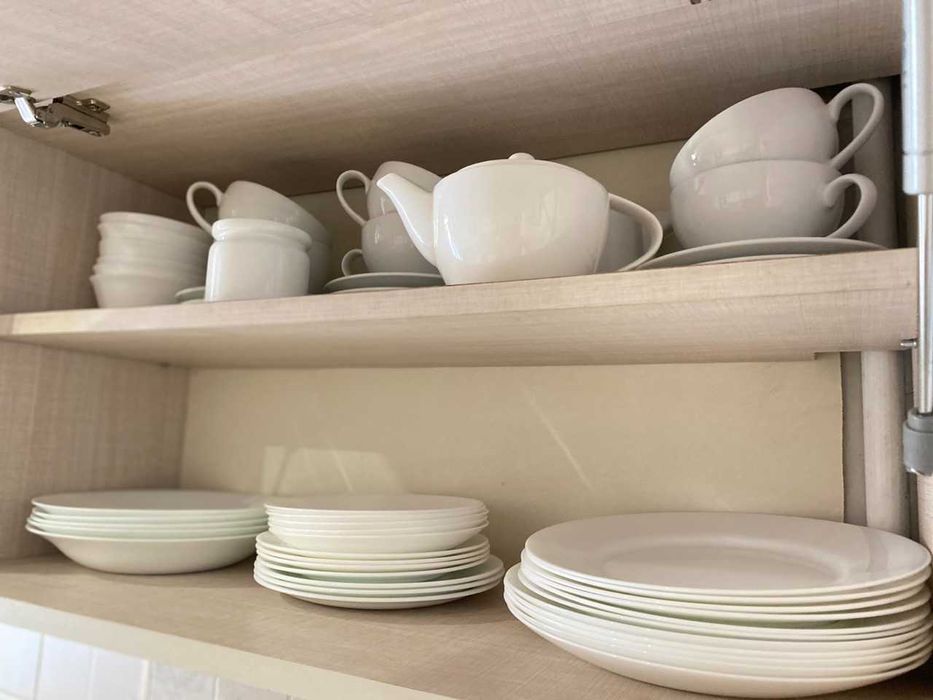 Квартира подобово центр   10 хв до ж д вокзалу Звітні документи