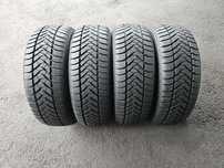 Nowy Kpl Opon Wielosezon Maxxis All Season AP2 185.60.14 82H Rok 2023