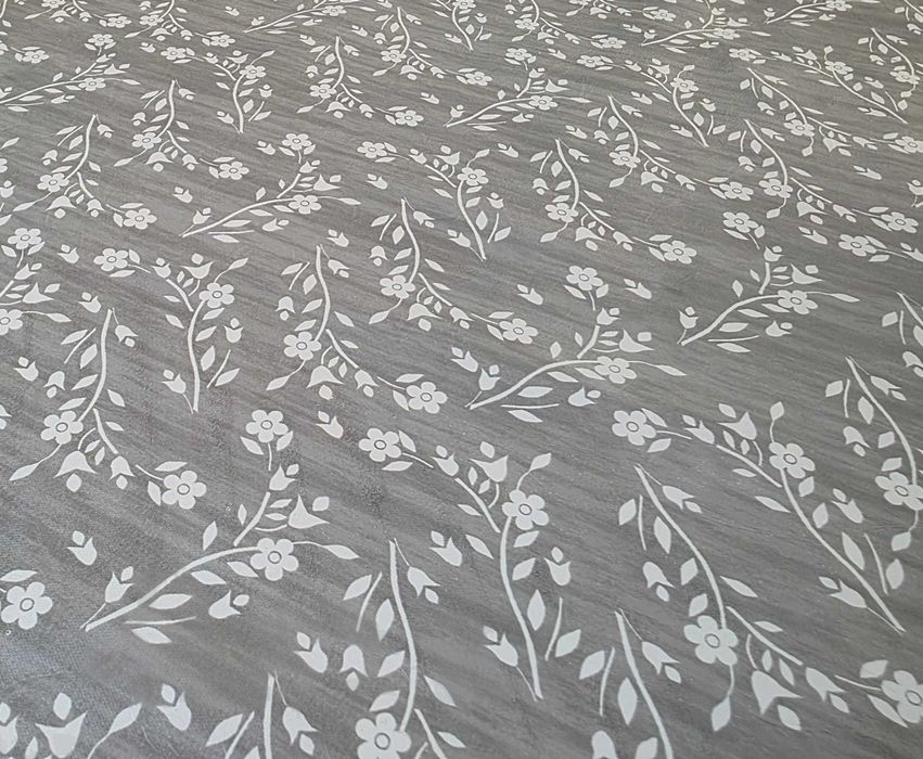 OBRUS CERATA OBRUSY obrus ogrodowy PCV do kuchni do ogrodu 140X220