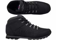 Lee Cooper buty trekkingowe męskie 42