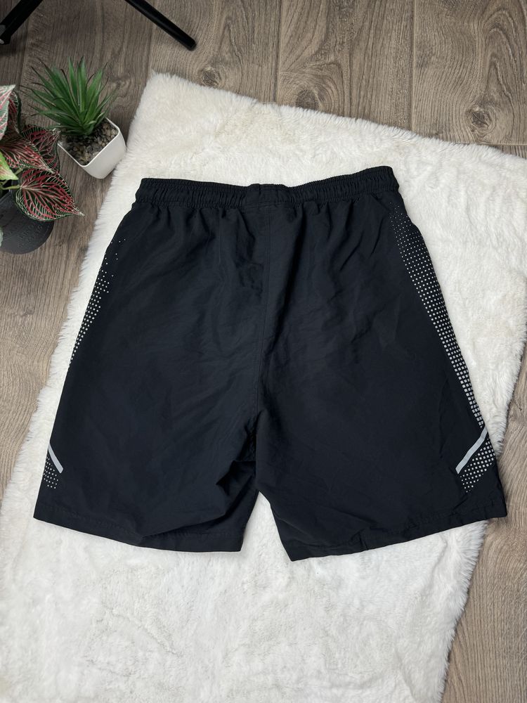 Спортивні Шорти Under Armour