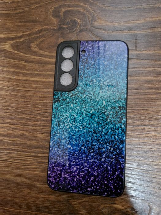 Etui samsung galaxy s22 nowe