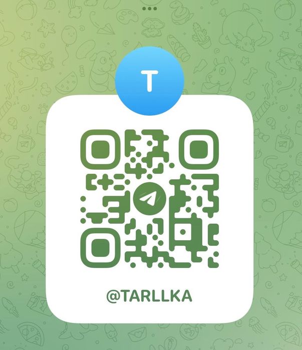 Сувениры из славянских стран.