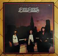 Bee Gees - Living Eyes (1981)(RSO UK)(LP 12'')