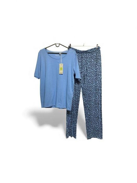 Піжама Esmara M,L,XL