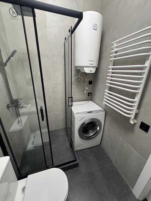 Оренда 1-кімнатної квартири Площа Ринок ЦЕНТР МІСТА ПЕРША ЗДАЧА