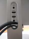 Monitor Dell S2419HM 23.8' IPS FHD HDMI