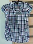 Bluzka ciążowa H&M Mama rozm M