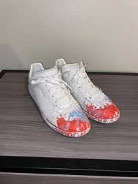 Maison Margiela Replica Paint Splatter (42-43)