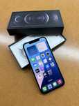 iPhone 12 Pro Max 128Gb Space Grey