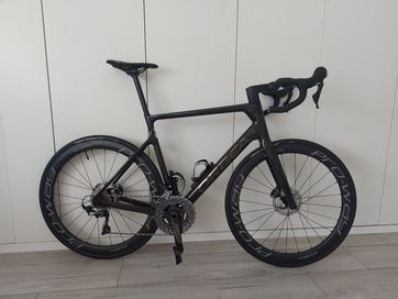 Orbea Orca M20 Team 2021 rozmiar L 57cm