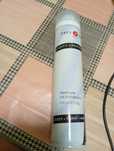 Coty Pret a Porter dezodorant spray 200 ml