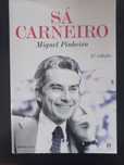 Sá Carneiro de Miguel Pinheiro