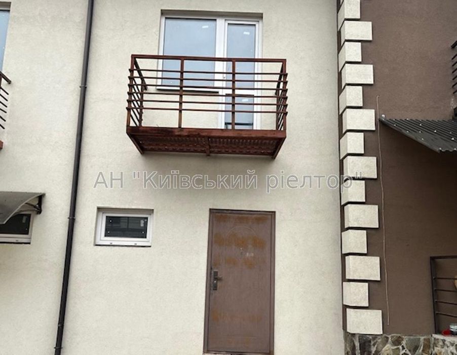 Без% Продається Таунхаус!!! Переуступка!