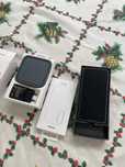 Samsung Galaxy S25