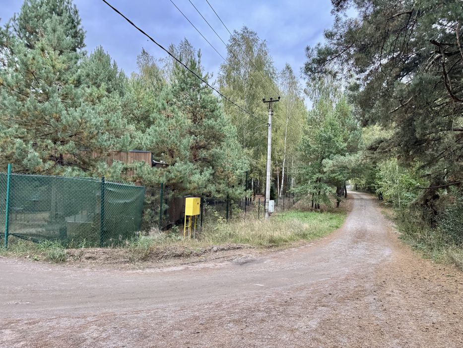 Земельна ділянка 3га! с.Дзвінкове!