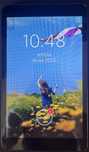 Tablet Alcatel One touch Pixi 3 (8)