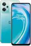 Смартфон OnePlus Nord CE 2 Lite 5G 6/128GB Blue Tide