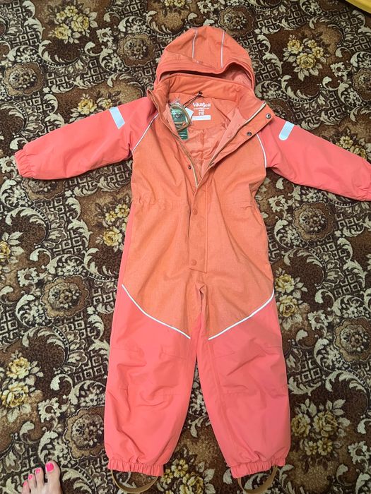 Продам комбинезон