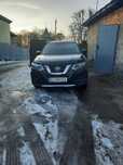 Продам Нісан Рог . 2019 р.в.