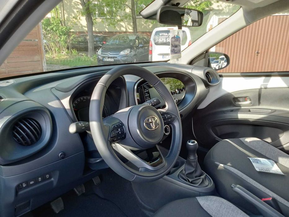 WYNAJMIJ MNIE NA GODZINY wynajem AUTO osobowe Wypożyczalnia rent a car