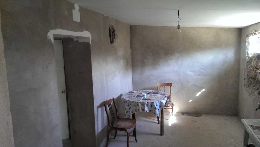 Частный дом! Село Калантаевка,  Раздельнянский район,  Одесская