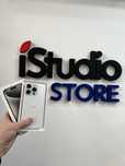 Apple iPhone 15 Pro 128GB Kolor: White Titanium |Gw12M|Sklep|Raty|
