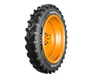 270/95R44 (11.2R44) CEAT FARMAX RC 142D/145A8 TL