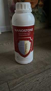 Nanostone Impregnat do fug I spoin 1 litr