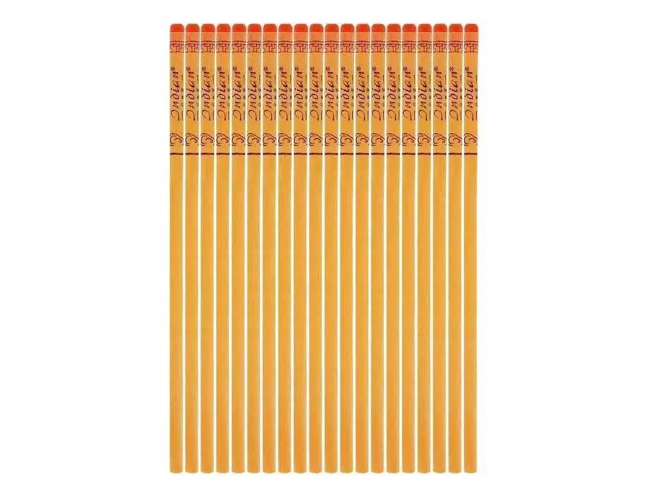 Świece do Uszu Świecowania Ucha 20szt + Podstawka