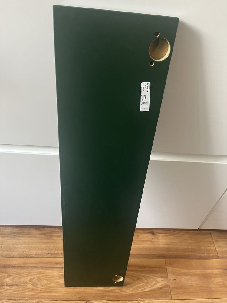 20x80 cm. B O D B Y N  front drzwi ikea metod maximera utrusta