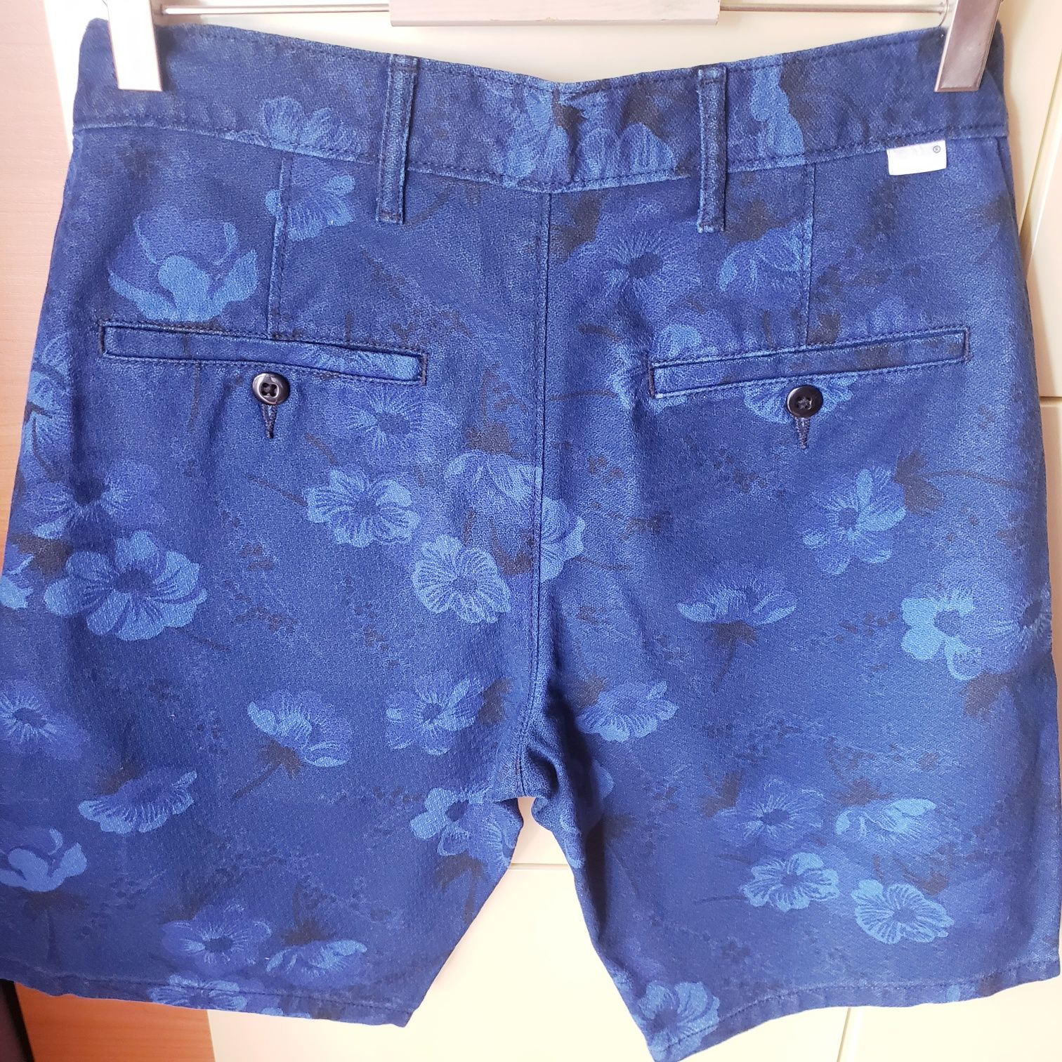 Шорти Levis оригінал