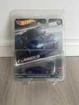 Hot Wheels VW Corrado