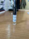 Próbka perfum Aextra Aether 1 ml