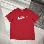 Футболка Nike Lfc чоловіча Liverpool