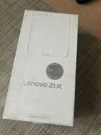 Смартфон Lenovo ZUK Z1221 3/64Gb