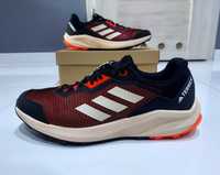 Adidas buty do biegania w terenie Terrex Trial Rider r. 46 2/3 Lekkie