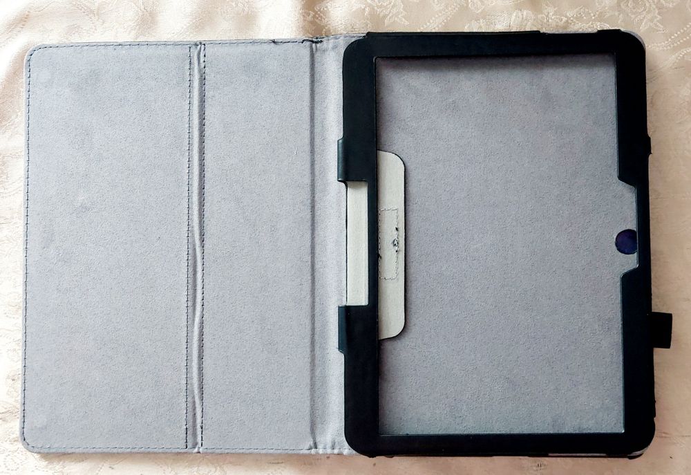 Чохол  для планшета