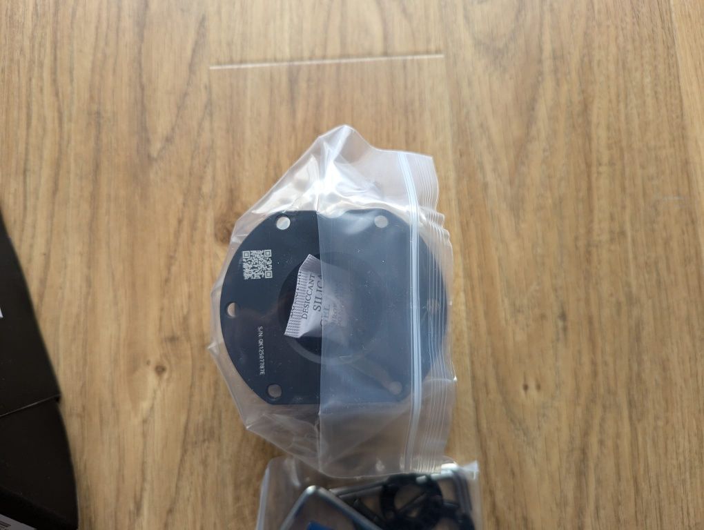 Fanatec Clubsport Hub V2 Xbox Nowa