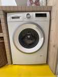 Pralka Bosch Vario Perfect Serio 4 7kg