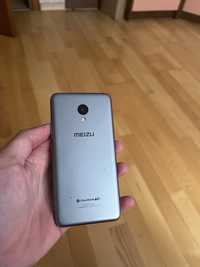 Meizu m3 16 gb